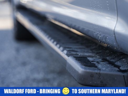 Used 2020 Ford F150 Lariat image 18