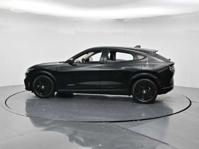 Certified 2023 Ford Mustang Mach-E California Route 1 AWD/4WD image 7