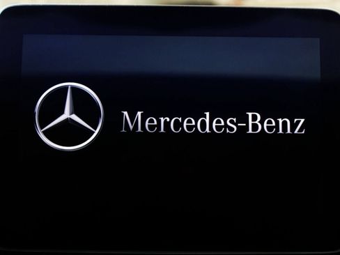 Used 2018 Mercedes-Benz GLE 350 4MATIC image 21