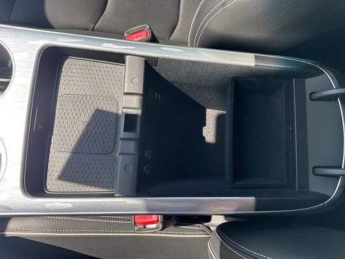 New 2026 Genesis Electrified GV70 image 24