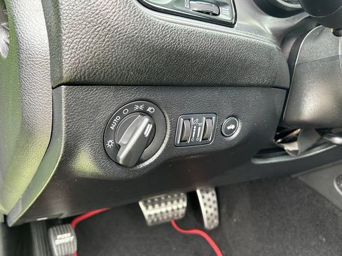 Used 2023 Dodge Challenger R/T RWD image 15