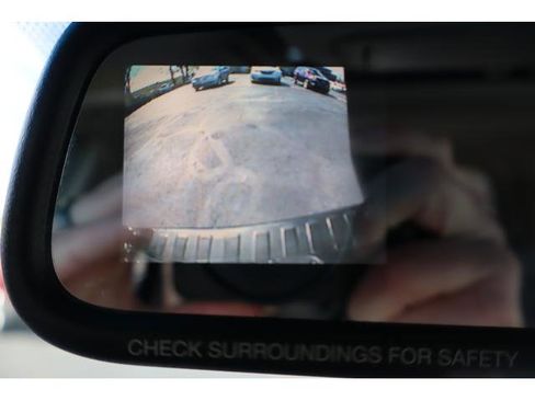 Used 2010 Toyota RAV4 Limited image 16