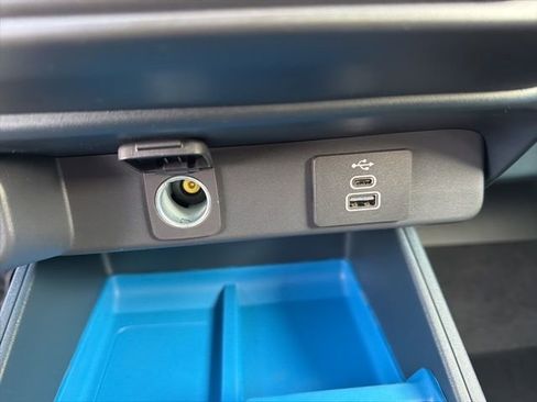 New 2026 Ford Maverick XLT image 25