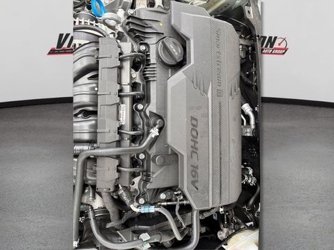 Used 2025 Kia K4 LXS image 13