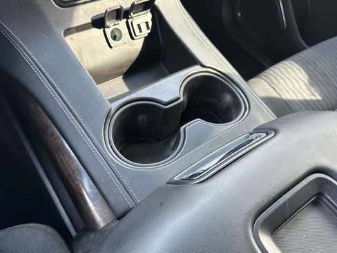 Used 2018 Chevrolet Suburban LS w/ Max Trailering Package image 30