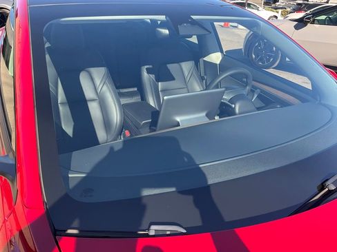 Used 2023 Tesla Model 3 Standard Range image 73