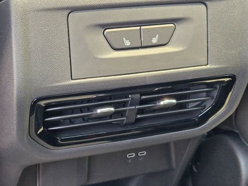 New 2026 Chevrolet Silverado EV LT image 17