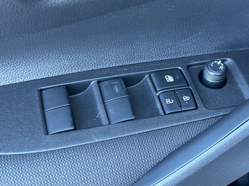 New 2026 Toyota Corolla SE image 14