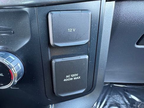 Certified 2023 Ford F150 XLT w/ Equipment Group 302A High AWD/4WD image 29