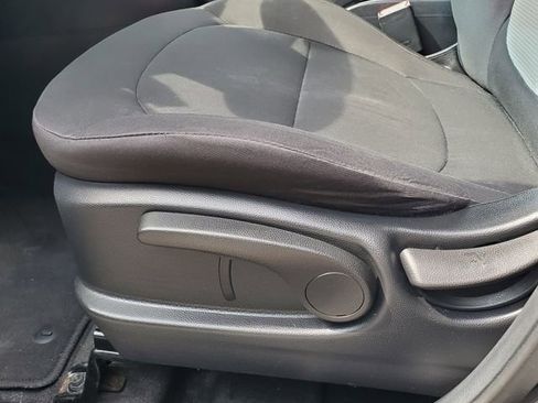 Used 2015 Kia Soul image 13