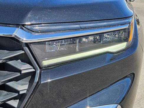 Certified 2025 Honda Pilot EX-L image 12