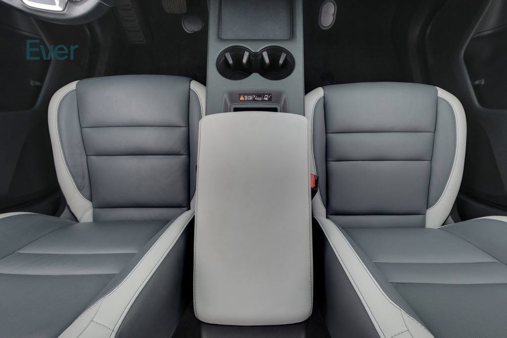 Used 2024 Honda Prologue Touring image 25