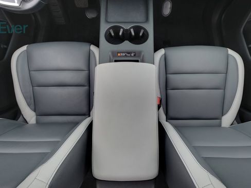 Used 2024 Honda Prologue Touring image 25