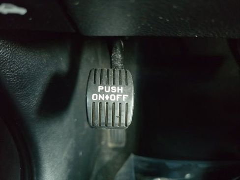 Used 2023 Dodge Challenger SXT w/ Blacktop Package RWD image 29