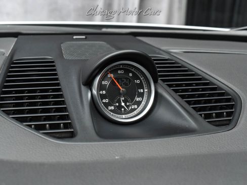 Used 2019 Porsche 911 Carrera T RWD image 14