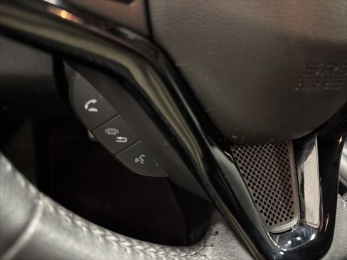 Used 2022 Honda HR-V Sport image 16