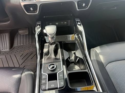 Used 2022 Kia Sorento SX AWD/4WD image 20