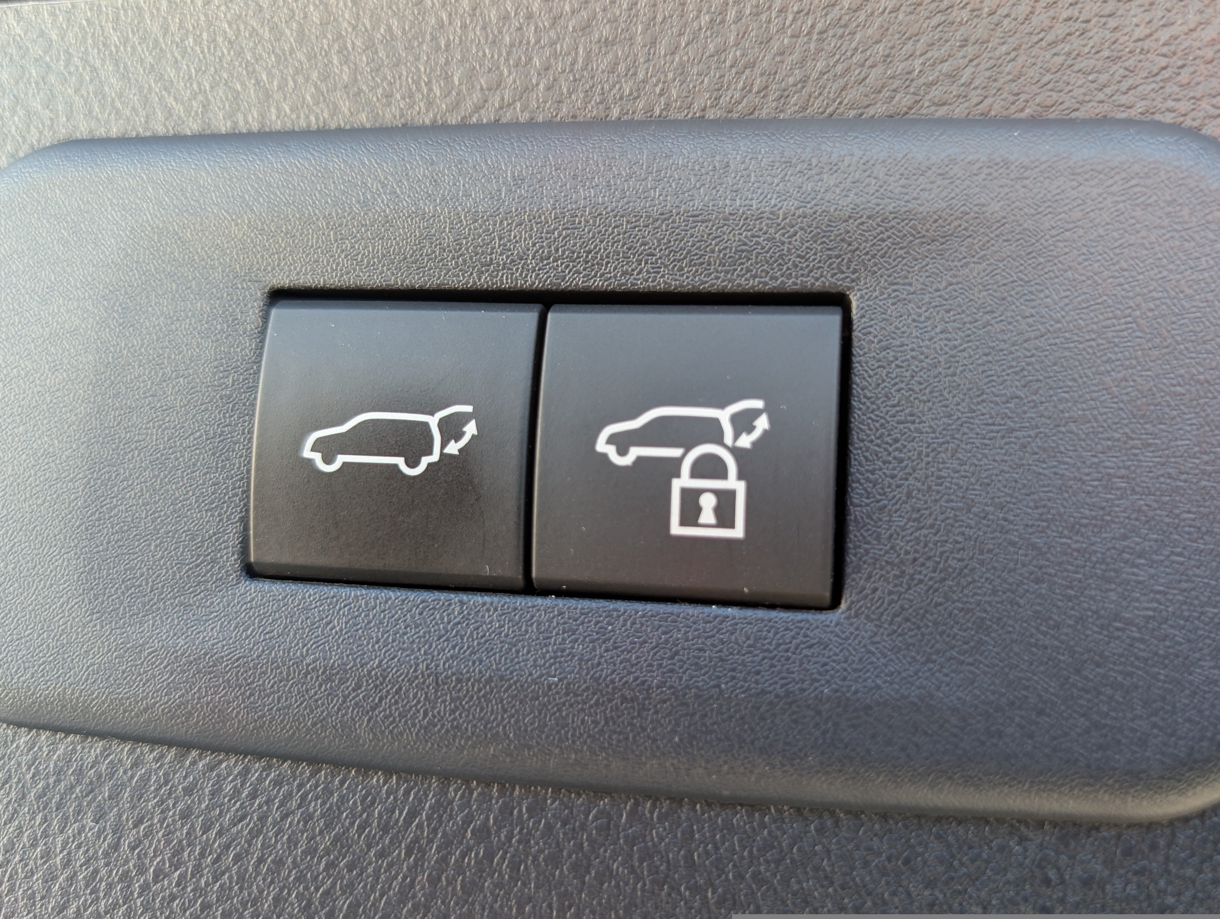 Used 2026 Lexus NX 350 F Sport AWD/4WD image 15