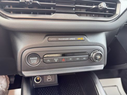 New 2026 Ford Bronco Sport Badlands w/ Badlands Tech Package image 29