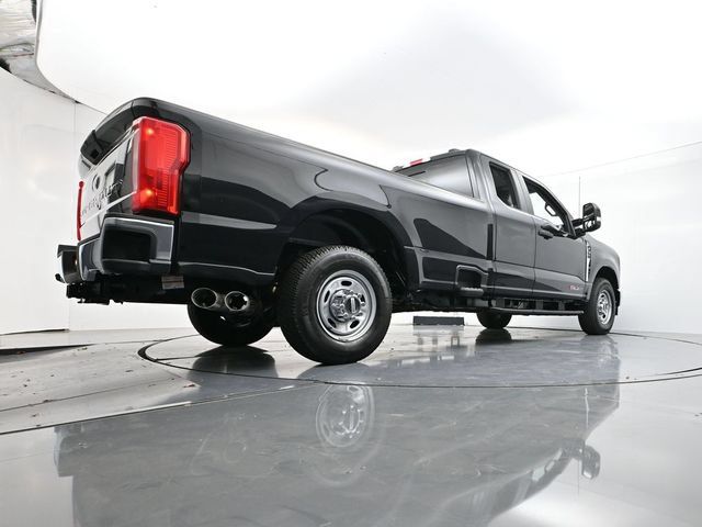 Used 2026 Ford F350 XL RWD image 32