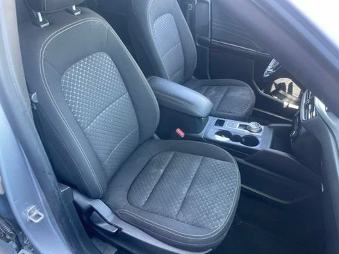 Used 2023 Ford Escape Active w/ Tech Pack #1 FWD image 42
