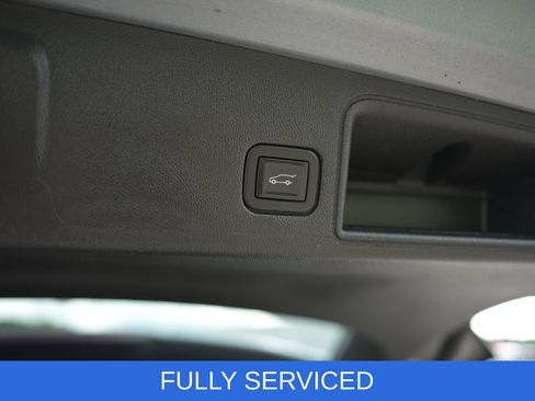 Used 2023 GMC Terrain SLE w/ Driver Convenience Package AWD/4WD image 21