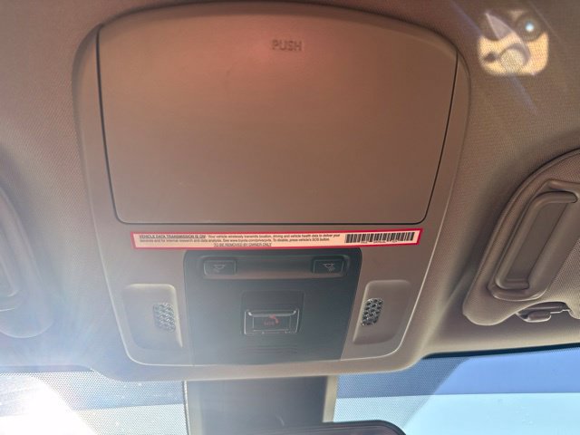 Used 2023 Toyota Camry TRD w/ TRD Package w/JBL Audio FWD image 17