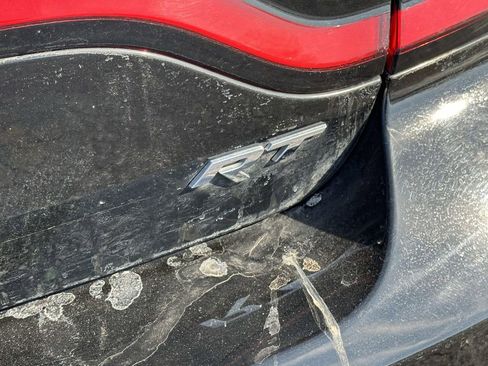 Used 2020 Dodge Charger R/T image 11