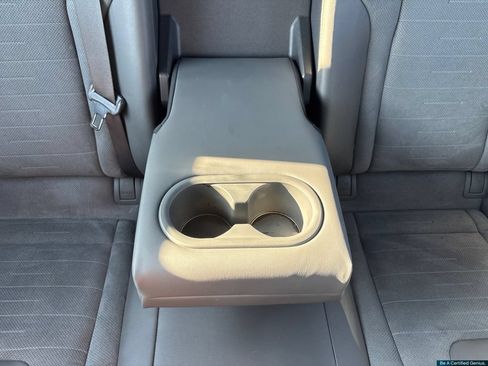 Used 2024 Hyundai Sonata N Line FWD image 35