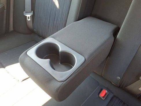 Used 2019 Nissan Sentra SV FWD image 27