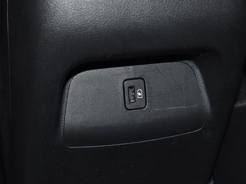 Used 2024 Nissan Sentra SV image 27