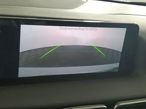 New 2026 Nissan Sentra SR w/ Floor Mat Package image 17