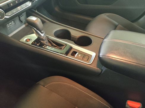 Used 2019 Nissan Altima 2.5 S image 26