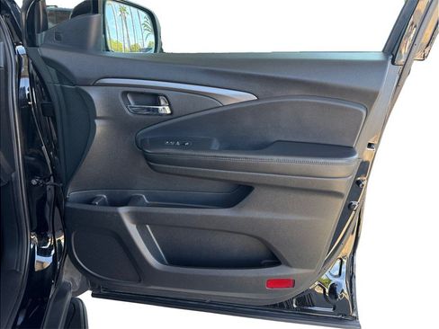 Used 2021 Honda Pilot Special Edition image 18
