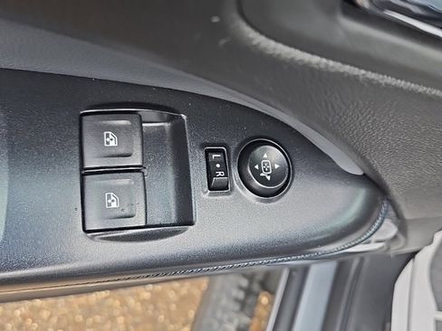 Used 2021 Chevrolet Colorado Z71 image 11