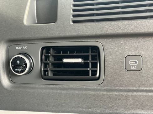 New 2026 Hyundai Santa Fe SEL AWD/4WD image 35