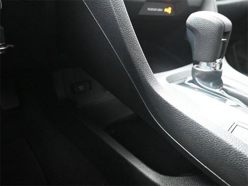 Used 2021 Honda Civic LX image 30