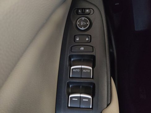 Used 2020 Honda Accord LX image 27