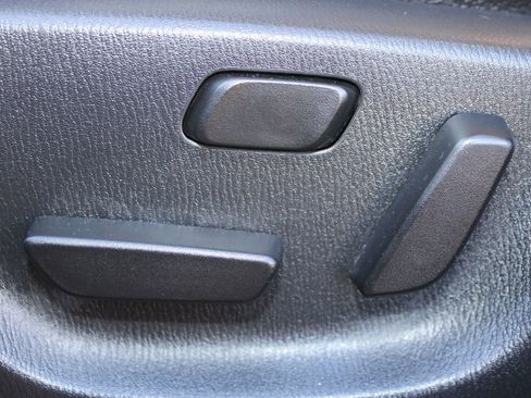 Used 2015 MAZDA CX-5 Grand Touring image 16