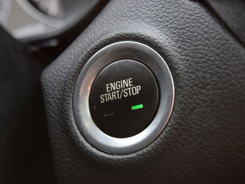 Used 2019 Buick Envision Premium image 26