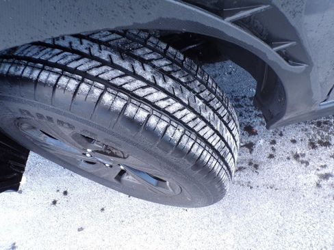 Certified 2026 Subaru Crosstrek 2.5i image 2