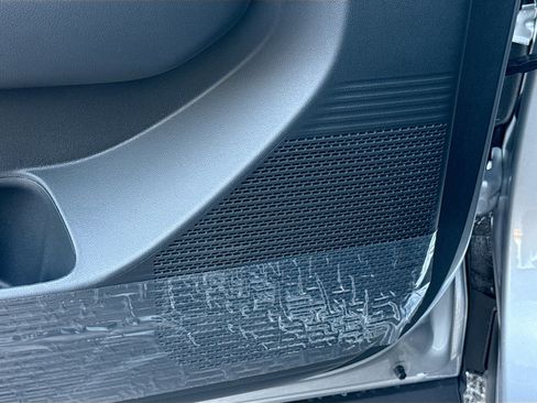 New 2026 Hyundai Santa Fe SEL image 23