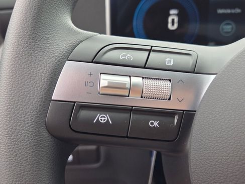 New 2026 Hyundai Santa Cruz SE AWD/4WD image 23