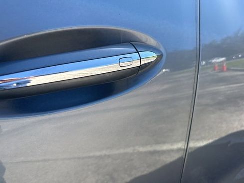 Certified 2021 Buick Enclave Avenir w/ Avenir Technology Package image 73