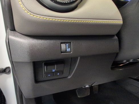 New 2026 Chevrolet Colorado ZR2 w/ Technology Package image 20