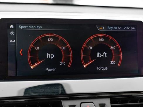 Used 2020 BMW X2 sDrive28i w/ Convenience Package image 42