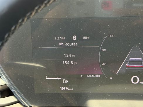 New 2025 Audi Q5 Premium AWD/4WD image 21