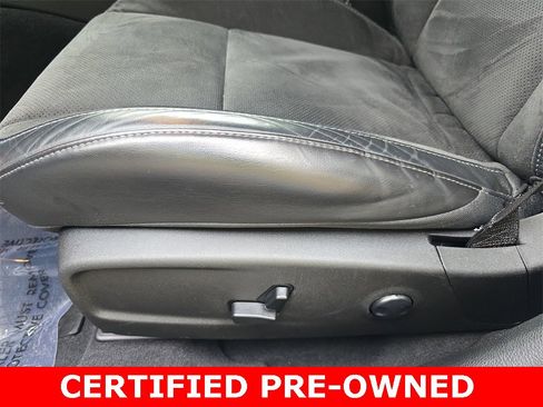 Certified 2023 Dodge Charger Scat Pack w/ Plus Group image 29