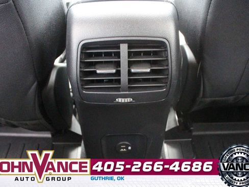 Used 2020 Ford Escape SE FWD image 28