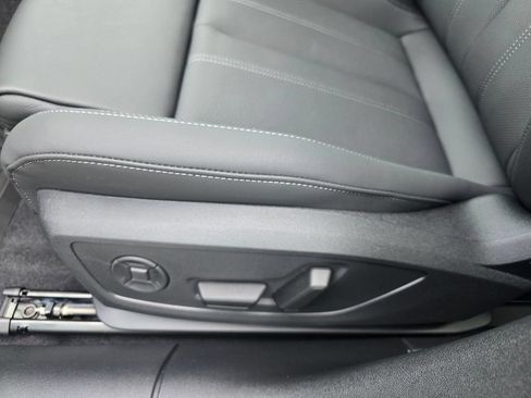 New 2026 Audi A5 2.0T Prestige AWD/4WD image 18